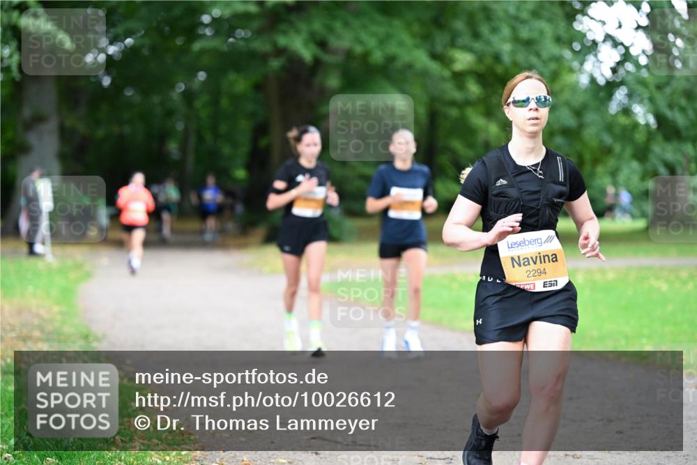 30.08.2026 - Blankeneser Heldenlauf Dr. Thomas Lammeyer http://msf.ph/oto/10026612 30.08.2026 10:33:15 Laufen 8, 2294 meine-sportfotos.de