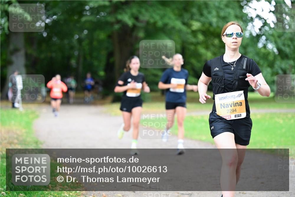 30.08.2026 - Blankeneser Heldenlauf Dr. Thomas Lammeyer http://msf.ph/oto/10026613 30.08.2026 10:33:16 Laufen 2294 meine-sportfotos.de