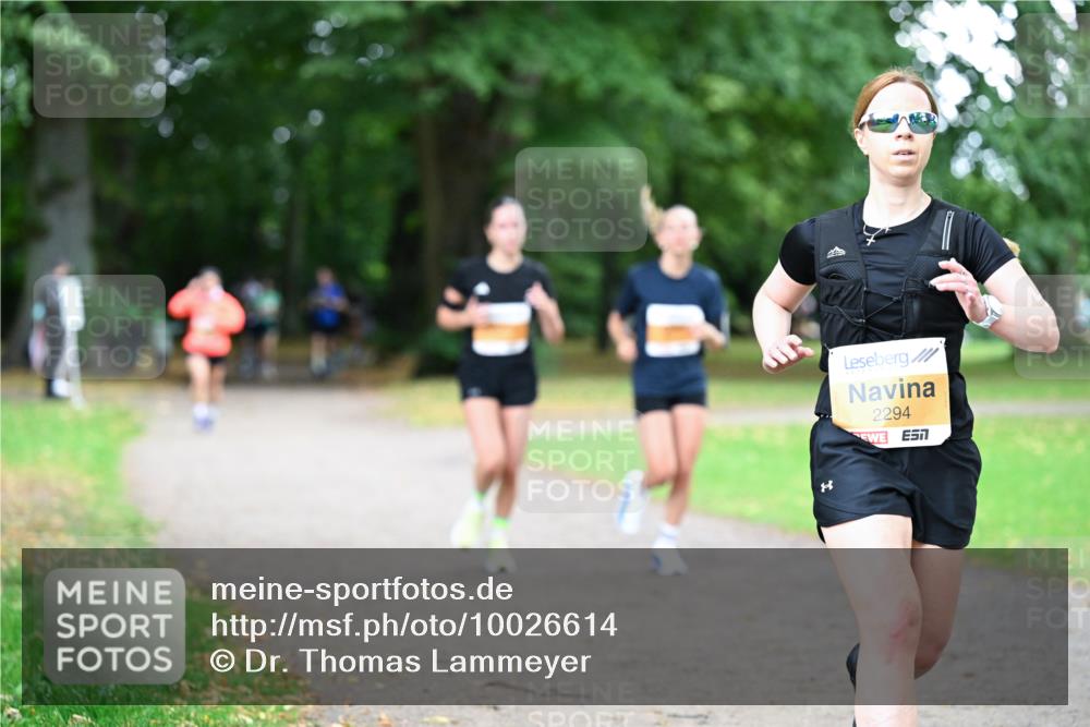 30.08.2026 - Blankeneser Heldenlauf Dr. Thomas Lammeyer http://msf.ph/oto/10026614 30.08.2026 10:33:16 Laufen 2294 meine-sportfotos.de
