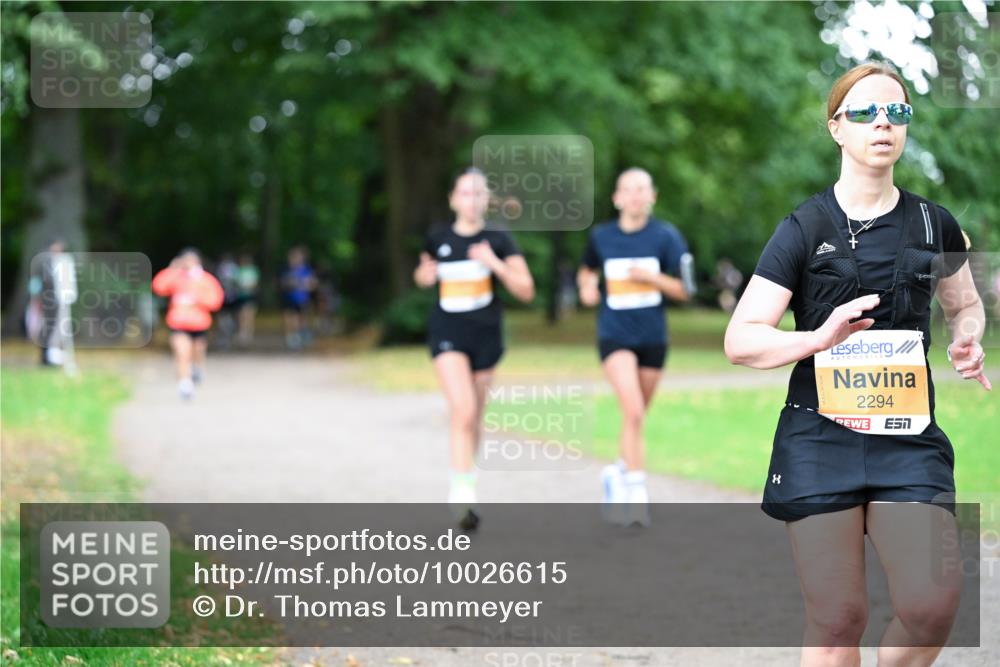 30.08.2026 - Blankeneser Heldenlauf Dr. Thomas Lammeyer http://msf.ph/oto/10026615 30.08.2026 10:33:16 Laufen 8, 2294 meine-sportfotos.de
