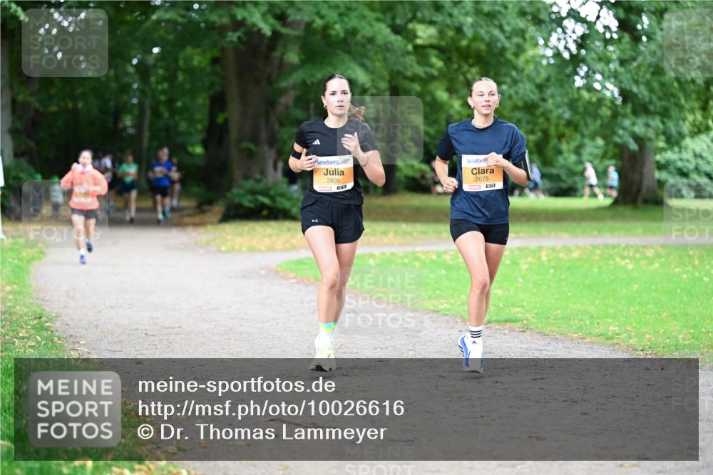 30.08.2026 - Blankeneser Heldenlauf Dr. Thomas Lammeyer http://msf.ph/oto/10026616 30.08.2026 10:33:16 Laufen 2805, 2675 meine-sportfotos.de