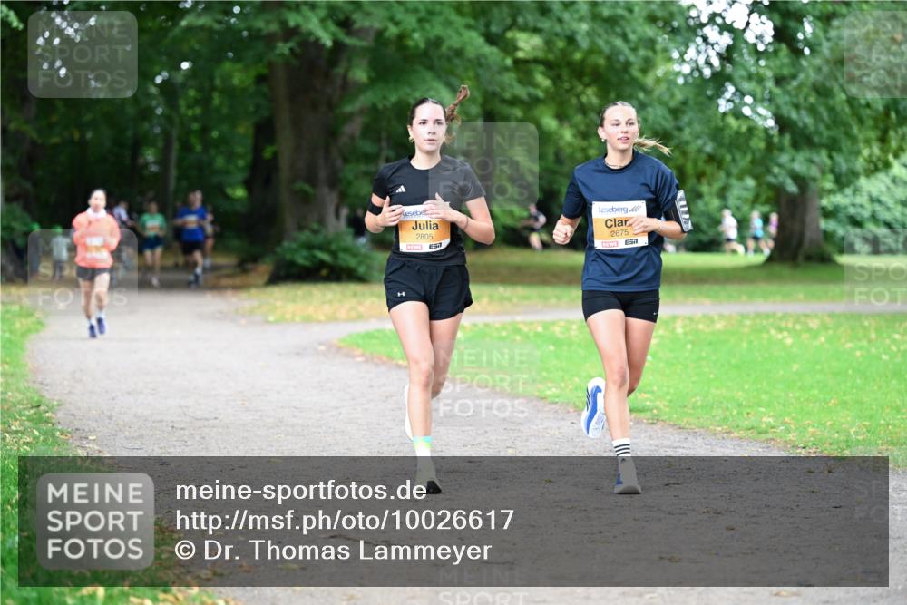 30.08.2026 - Blankeneser Heldenlauf Dr. Thomas Lammeyer http://msf.ph/oto/10026617 30.08.2026 10:33:17 Laufen 2805, 2675 meine-sportfotos.de