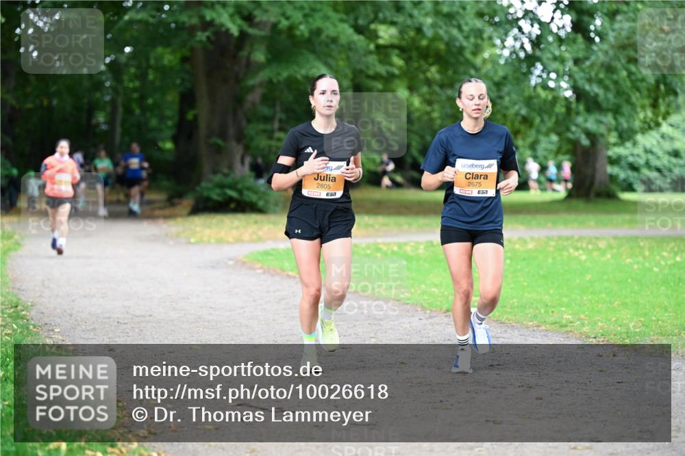 30.08.2026 - Blankeneser Heldenlauf Dr. Thomas Lammeyer http://msf.ph/oto/10026618 30.08.2026 10:33:17 Laufen 2805, 2675 meine-sportfotos.de