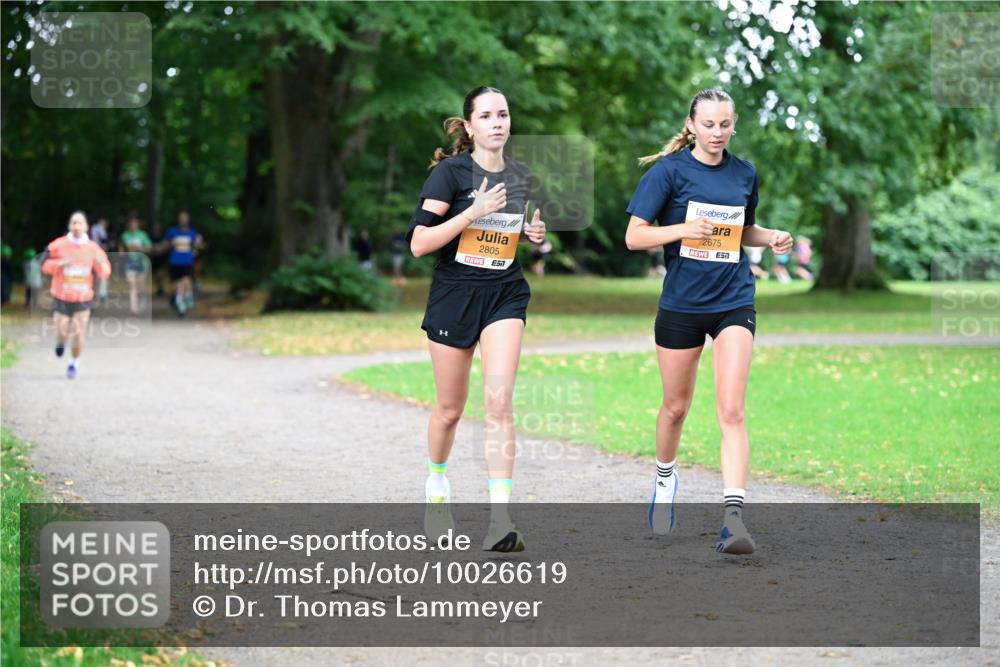 30.08.2026 - Blankeneser Heldenlauf Dr. Thomas Lammeyer http://msf.ph/oto/10026619 30.08.2026 10:33:17 Laufen 2805, 57, 2675 meine-sportfotos.de