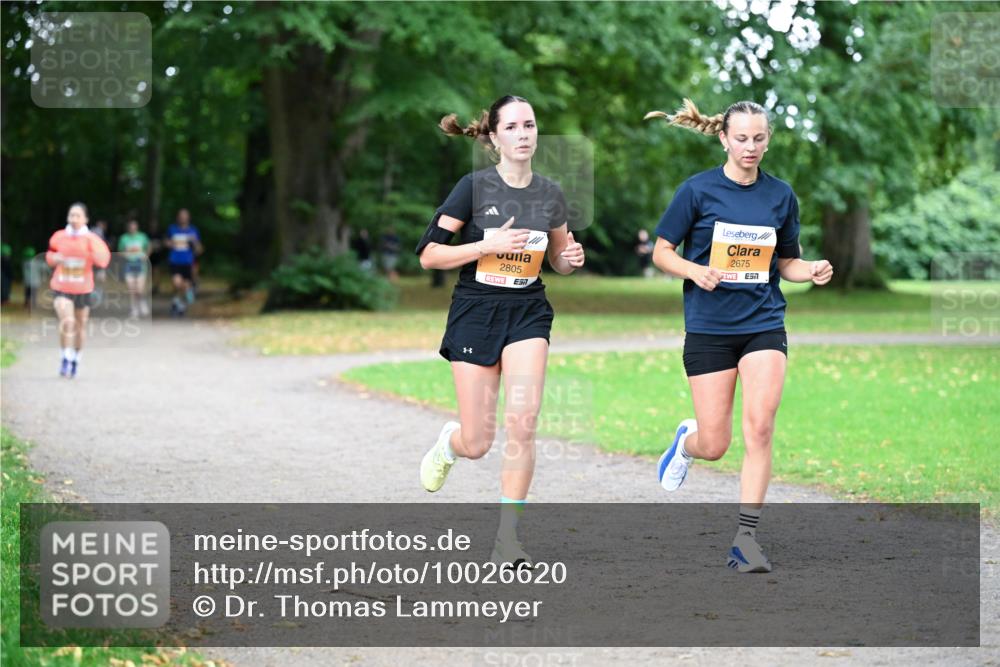 30.08.2026 - Blankeneser Heldenlauf Dr. Thomas Lammeyer http://msf.ph/oto/10026620 30.08.2026 10:33:17 Laufen 2805, 2675 meine-sportfotos.de