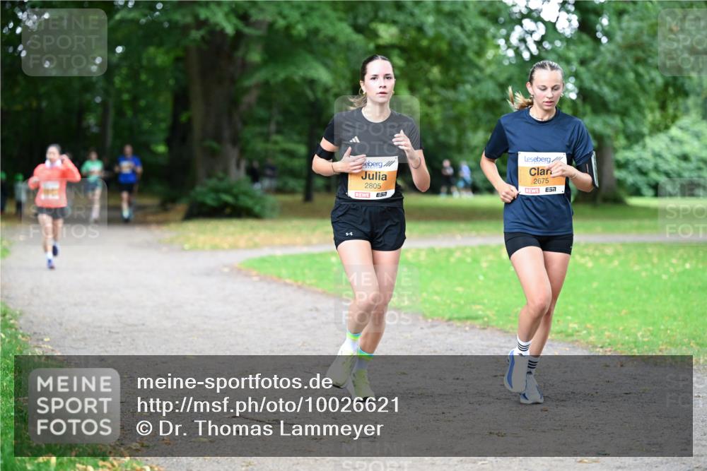 30.08.2026 - Blankeneser Heldenlauf Dr. Thomas Lammeyer http://msf.ph/oto/10026621 30.08.2026 10:33:17 Laufen 2805, 2675 meine-sportfotos.de