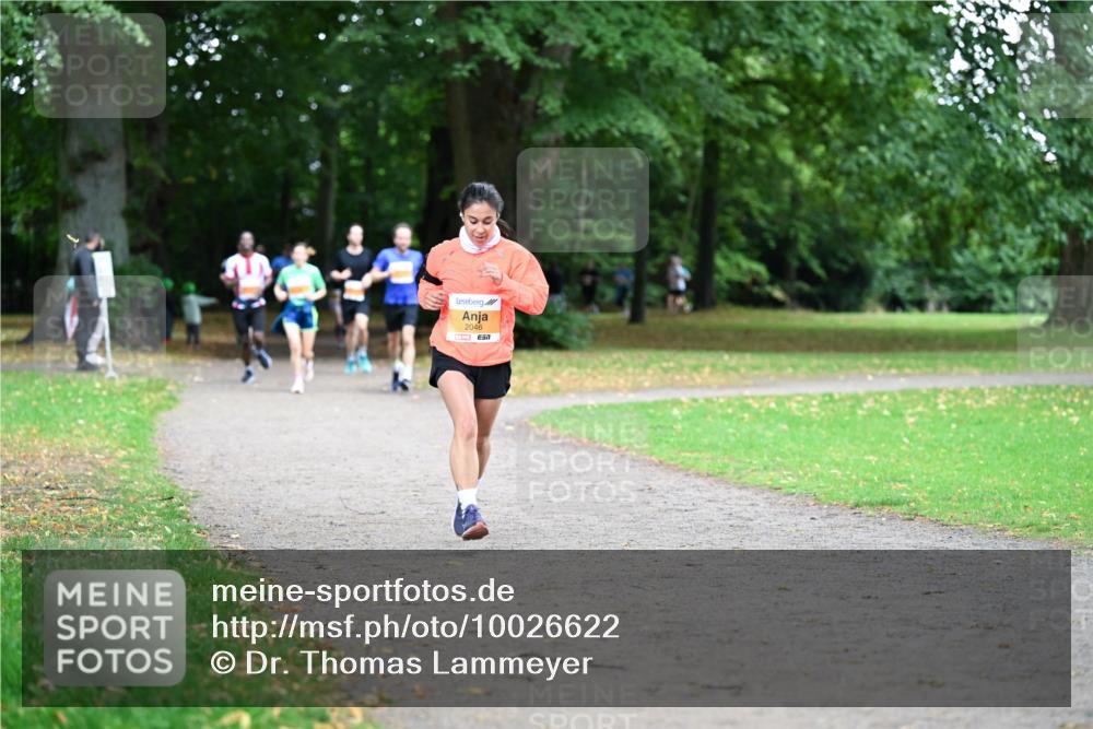 30.08.2026 - Blankeneser Heldenlauf Dr. Thomas Lammeyer http://msf.ph/oto/10026622 30.08.2026 10:33:21 Laufen 2046 meine-sportfotos.de