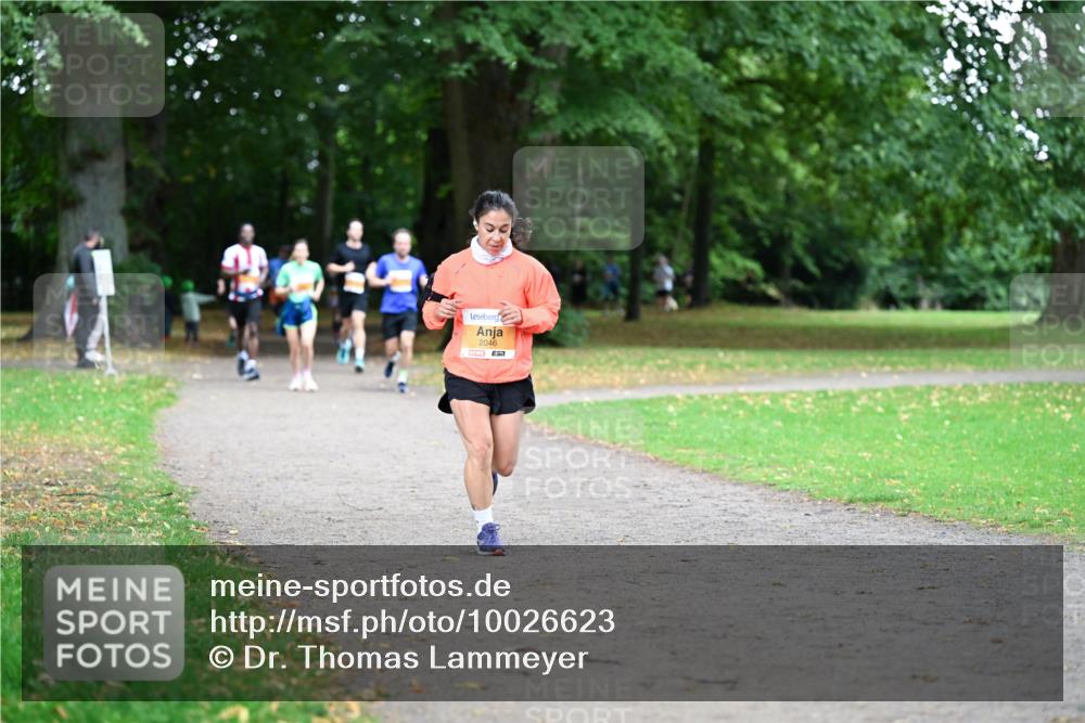 30.08.2026 - Blankeneser Heldenlauf Dr. Thomas Lammeyer http://msf.ph/oto/10026623 30.08.2026 10:33:21 Laufen 2046 meine-sportfotos.de