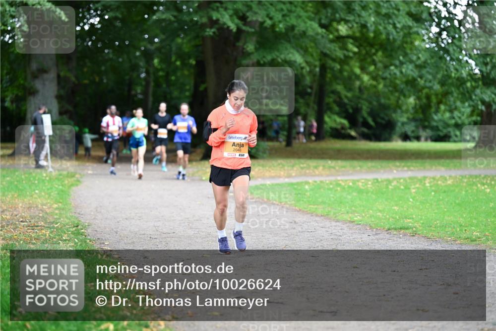 30.08.2026 - Blankeneser Heldenlauf Dr. Thomas Lammeyer http://msf.ph/oto/10026624 30.08.2026 10:33:21 Laufen 2046 meine-sportfotos.de