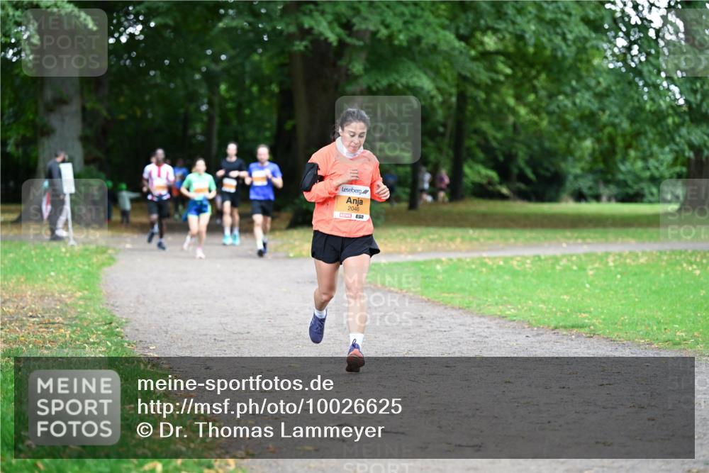 30.08.2026 - Blankeneser Heldenlauf Dr. Thomas Lammeyer http://msf.ph/oto/10026625 30.08.2026 10:33:22 Laufen 2046, 57 meine-sportfotos.de
