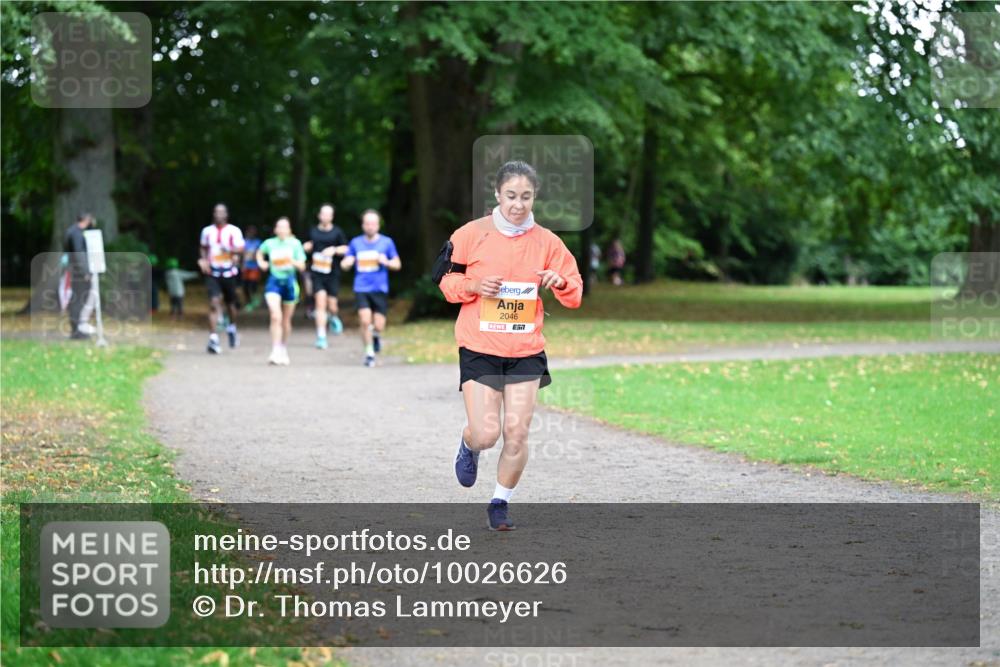 30.08.2026 - Blankeneser Heldenlauf Dr. Thomas Lammeyer http://msf.ph/oto/10026626 30.08.2026 10:33:22 Laufen 2046, 57 meine-sportfotos.de