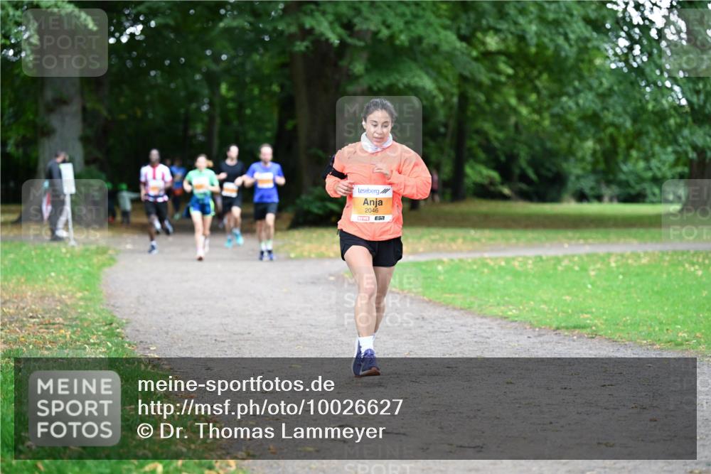 30.08.2026 - Blankeneser Heldenlauf Dr. Thomas Lammeyer http://msf.ph/oto/10026627 30.08.2026 10:33:22 Laufen 2046 meine-sportfotos.de