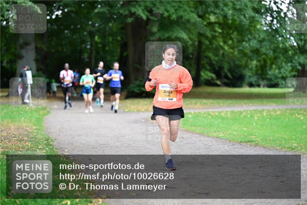 30.08.2026 - Blankeneser Heldenlauf Dr. Thomas Lammeyer http://msf.ph/oto/10026628 30.08.2026 10:33:22 Laufen 2046, 57 meine-sportfotos.de