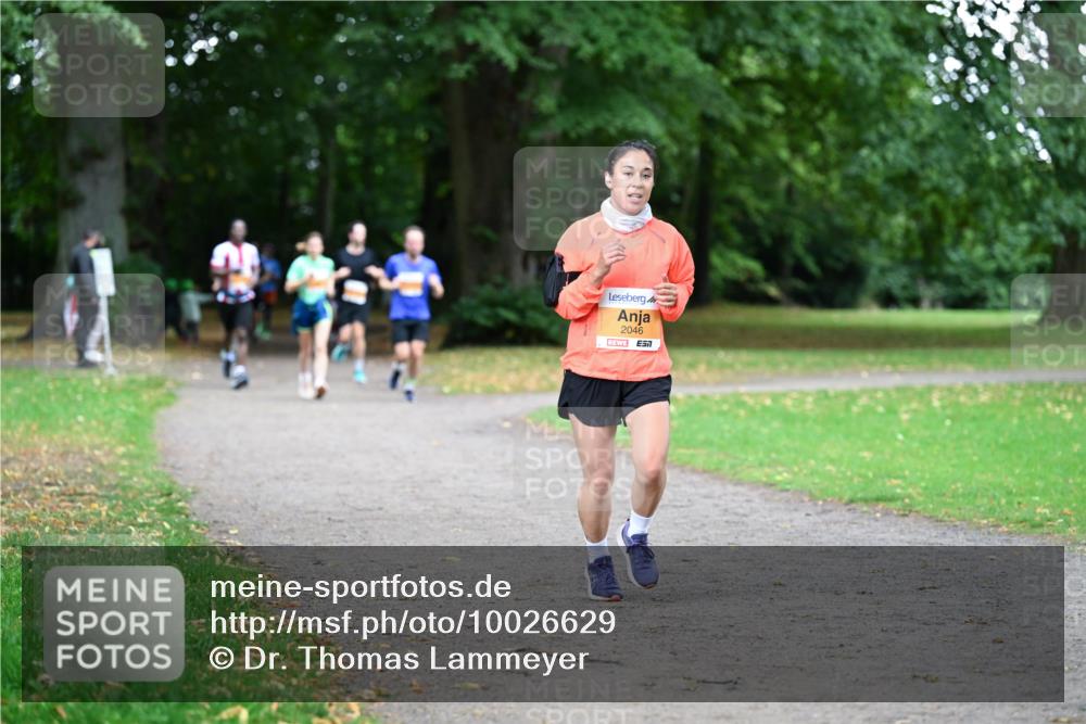 30.08.2026 - Blankeneser Heldenlauf Dr. Thomas Lammeyer http://msf.ph/oto/10026629 30.08.2026 10:33:22 Laufen 2046 meine-sportfotos.de