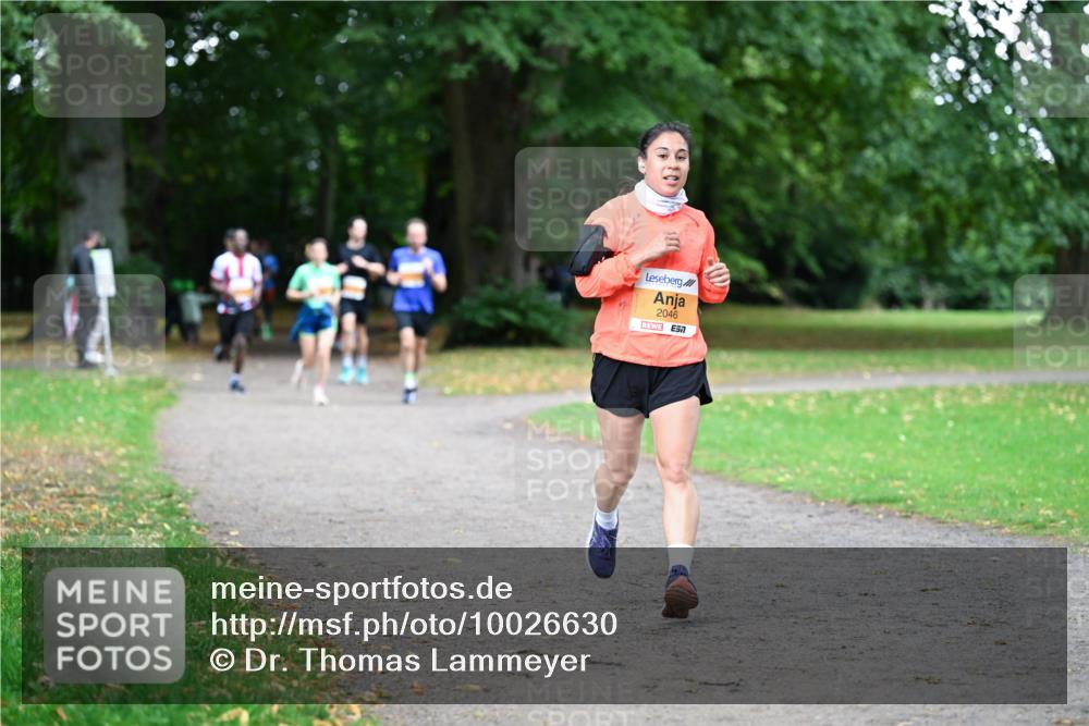 30.08.2026 - Blankeneser Heldenlauf Dr. Thomas Lammeyer http://msf.ph/oto/10026630 30.08.2026 10:33:22 Laufen 2046 meine-sportfotos.de