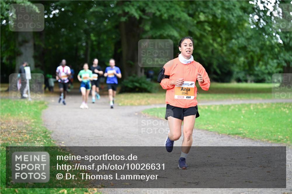 30.08.2026 - Blankeneser Heldenlauf Dr. Thomas Lammeyer http://msf.ph/oto/10026631 30.08.2026 10:33:22 Laufen 2046, 7 meine-sportfotos.de