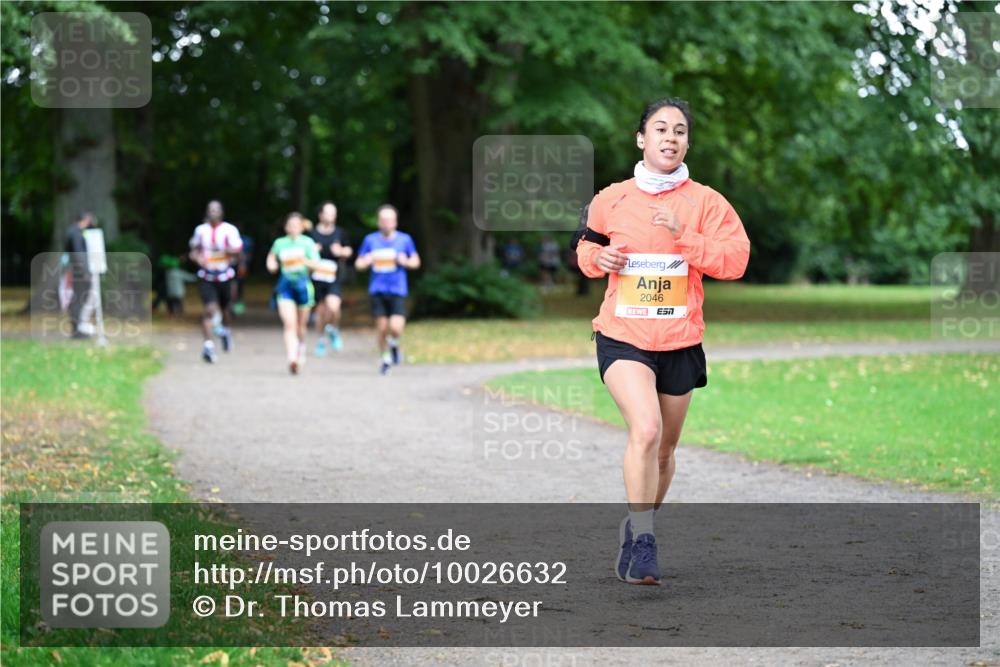 30.08.2026 - Blankeneser Heldenlauf Dr. Thomas Lammeyer http://msf.ph/oto/10026632 30.08.2026 10:33:23 Laufen 2046, 7 meine-sportfotos.de