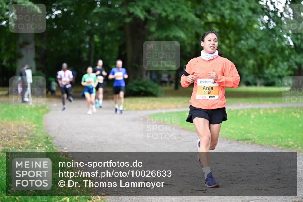 30.08.2026 - Blankeneser Heldenlauf Dr. Thomas Lammeyer http://msf.ph/oto/10026633 30.08.2026 10:33:23 Laufen 2046 meine-sportfotos.de