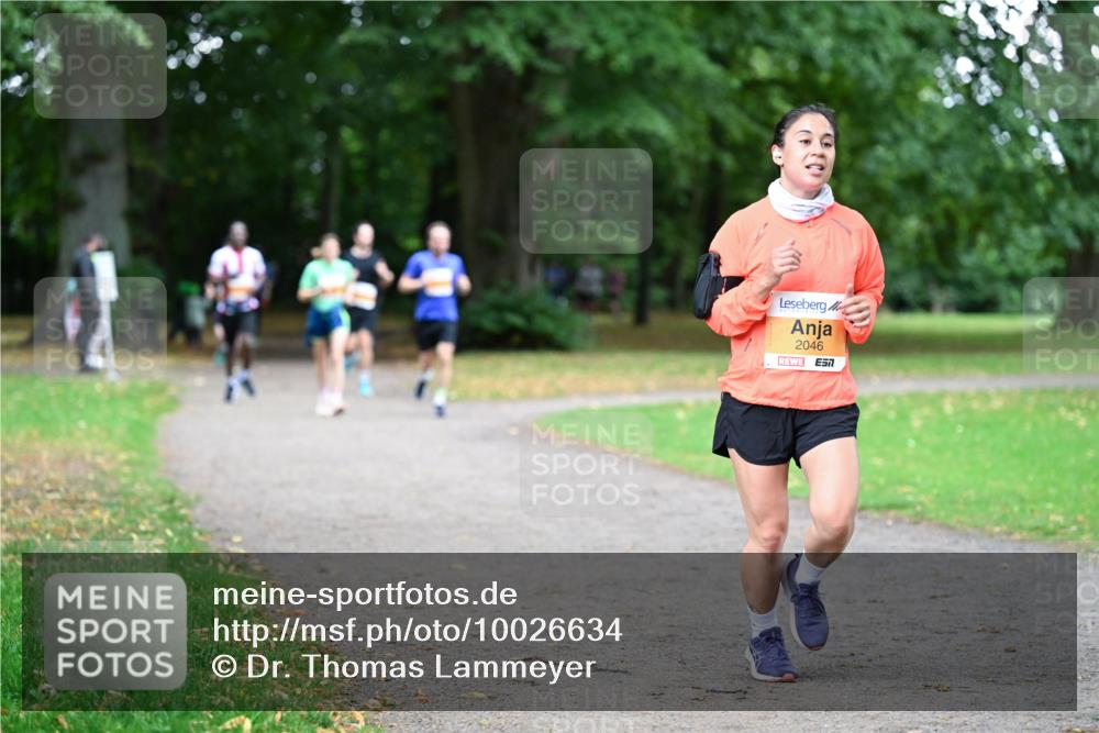 30.08.2026 - Blankeneser Heldenlauf Dr. Thomas Lammeyer http://msf.ph/oto/10026634 30.08.2026 10:33:23 Laufen 2046 meine-sportfotos.de