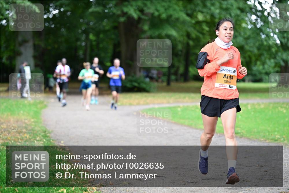 30.08.2026 - Blankeneser Heldenlauf Dr. Thomas Lammeyer http://msf.ph/oto/10026635 30.08.2026 10:33:23 Laufen 2046 meine-sportfotos.de