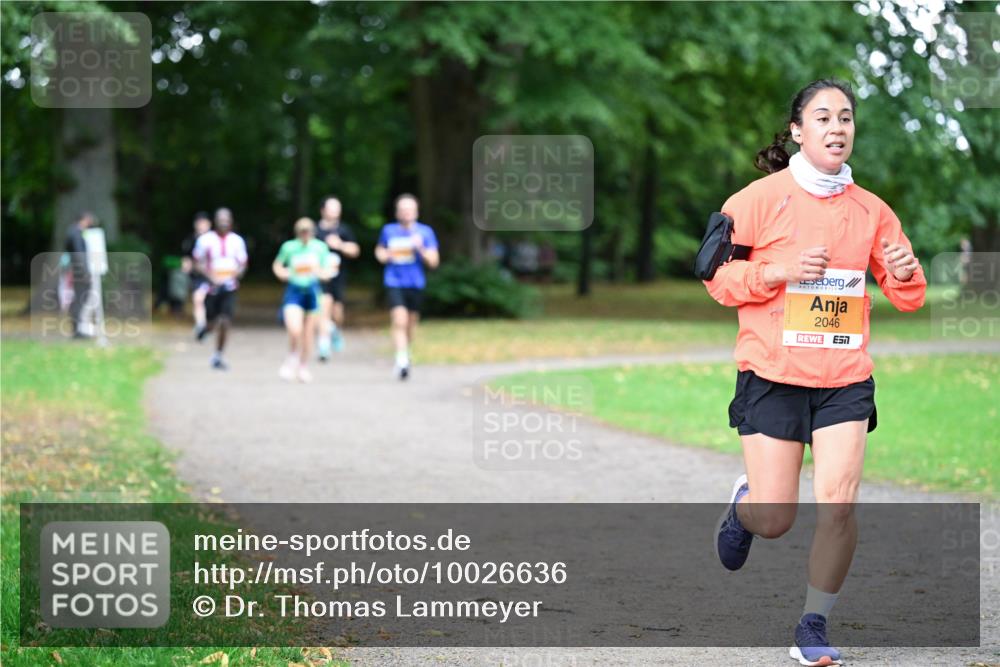 30.08.2026 - Blankeneser Heldenlauf Dr. Thomas Lammeyer http://msf.ph/oto/10026636 30.08.2026 10:33:23 Laufen 2046 meine-sportfotos.de