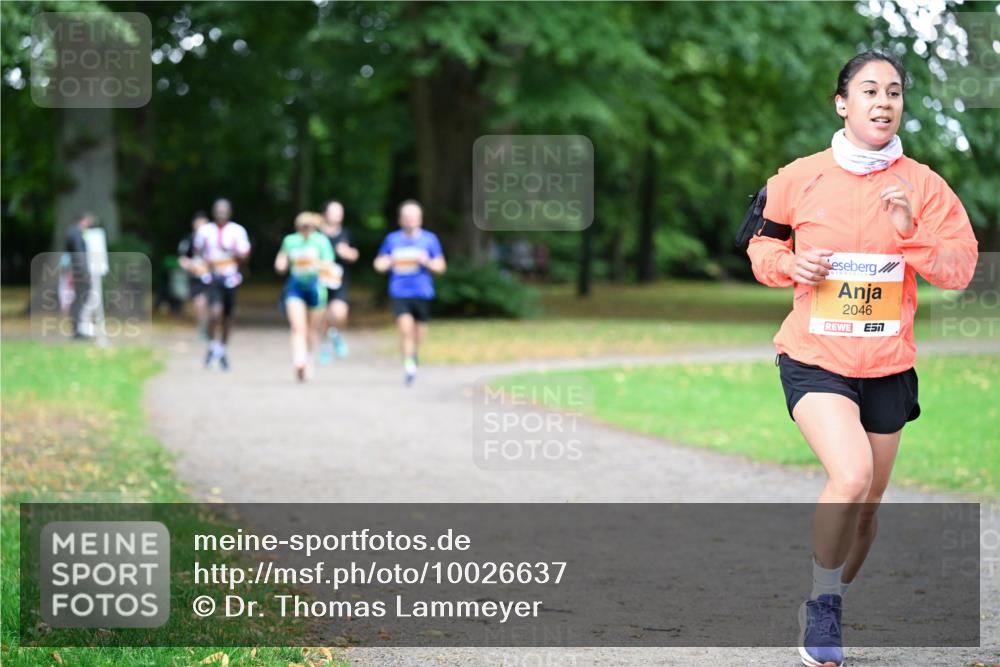 30.08.2026 - Blankeneser Heldenlauf Dr. Thomas Lammeyer http://msf.ph/oto/10026637 30.08.2026 10:33:23 Laufen 2046 meine-sportfotos.de