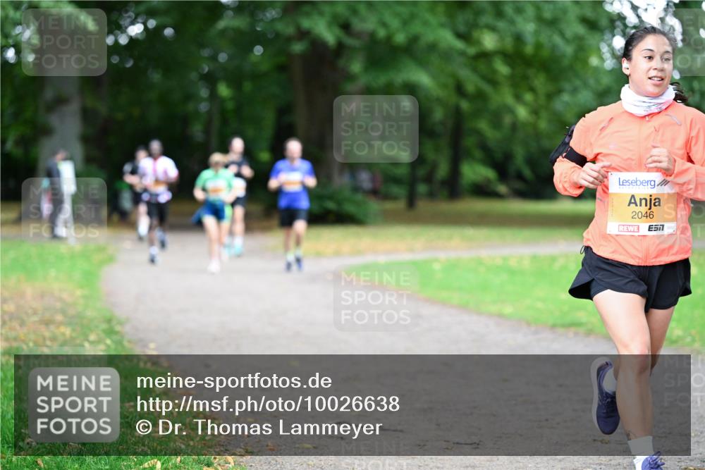 30.08.2026 - Blankeneser Heldenlauf Dr. Thomas Lammeyer http://msf.ph/oto/10026638 30.08.2026 10:33:23 Laufen 2046, 7 meine-sportfotos.de