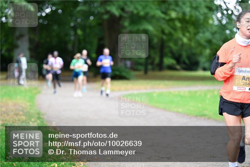 30.08.2026 - Blankeneser Heldenlauf Dr. Thomas Lammeyer http://msf.ph/oto/10026639 30.08.2026 10:33:23 Laufen 2046 meine-sportfotos.de