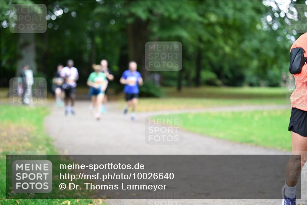 30.08.2026 - Blankeneser Heldenlauf Dr. Thomas Lammeyer http://msf.ph/oto/10026640 30.08.2026 10:33:24 Laufen  meine-sportfotos.de