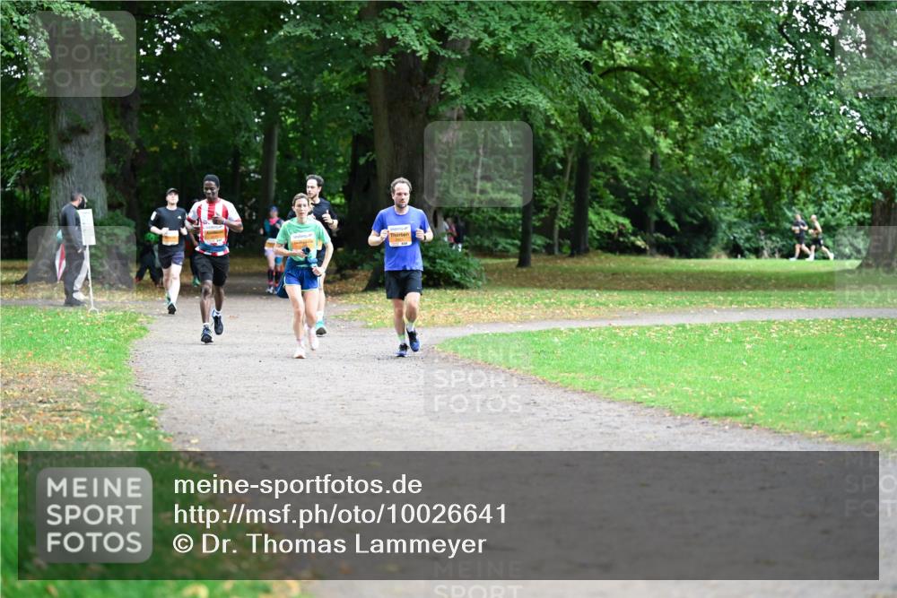 30.08.2026 - Blankeneser Heldenlauf Dr. Thomas Lammeyer http://msf.ph/oto/10026641 30.08.2026 10:33:24 Laufen  meine-sportfotos.de