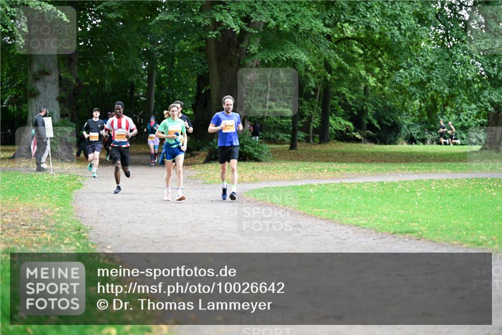 30.08.2026 - Blankeneser Heldenlauf Dr. Thomas Lammeyer http://msf.ph/oto/10026642 30.08.2026 10:33:24 Laufen  meine-sportfotos.de