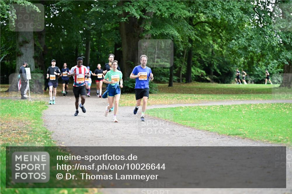 30.08.2026 - Blankeneser Heldenlauf Dr. Thomas Lammeyer http://msf.ph/oto/10026644 30.08.2026 10:33:25 Laufen  meine-sportfotos.de
