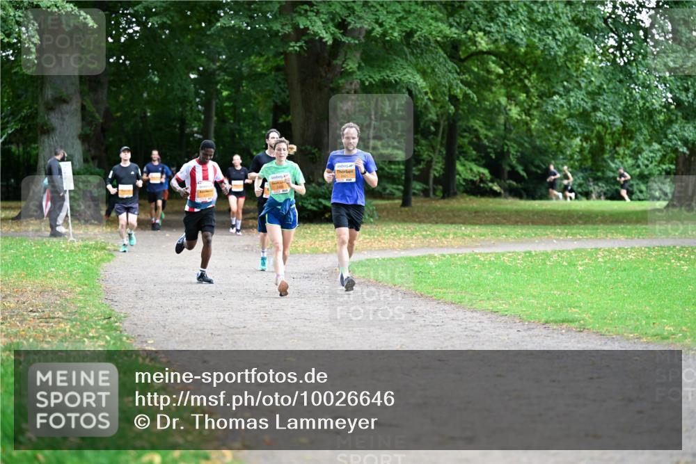 30.08.2026 - Blankeneser Heldenlauf Dr. Thomas Lammeyer http://msf.ph/oto/10026646 30.08.2026 10:33:25 Laufen 2420 meine-sportfotos.de