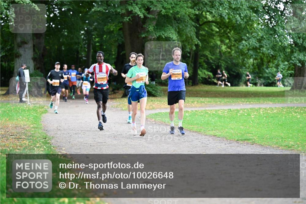 30.08.2026 - Blankeneser Heldenlauf Dr. Thomas Lammeyer http://msf.ph/oto/10026648 30.08.2026 10:33:26 Laufen  meine-sportfotos.de