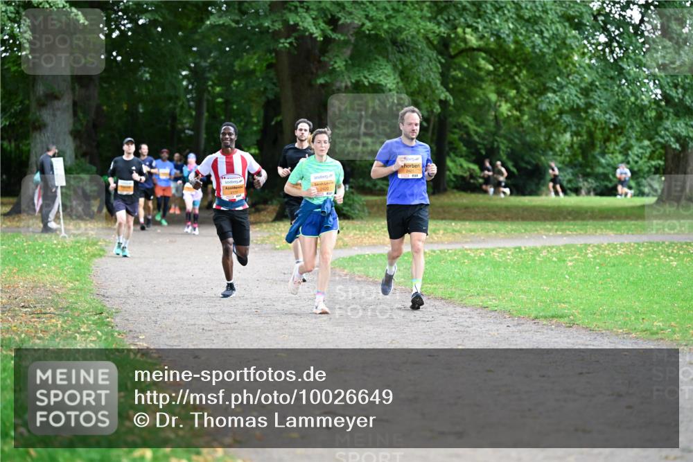 30.08.2026 - Blankeneser Heldenlauf Dr. Thomas Lammeyer http://msf.ph/oto/10026649 30.08.2026 10:33:26 Laufen 2420 meine-sportfotos.de