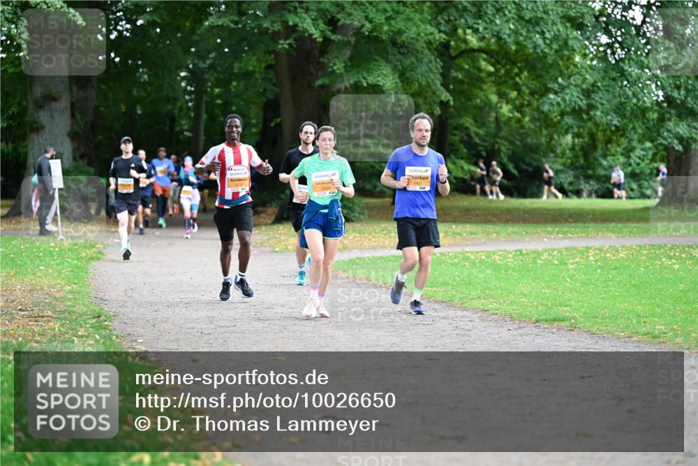30.08.2026 - Blankeneser Heldenlauf Dr. Thomas Lammeyer http://msf.ph/oto/10026650 30.08.2026 10:33:27 Laufen 2170, 2420 meine-sportfotos.de