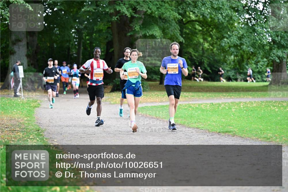 30.08.2026 - Blankeneser Heldenlauf Dr. Thomas Lammeyer http://msf.ph/oto/10026651 30.08.2026 10:33:27 Laufen 2170, 2420, 2421 meine-sportfotos.de