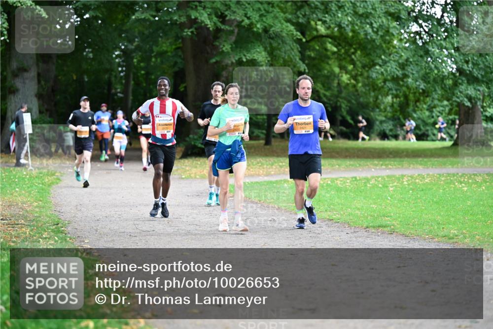 30.08.2026 - Blankeneser Heldenlauf Dr. Thomas Lammeyer http://msf.ph/oto/10026653 30.08.2026 10:33:27 Laufen 2170, 2420, 2421 meine-sportfotos.de