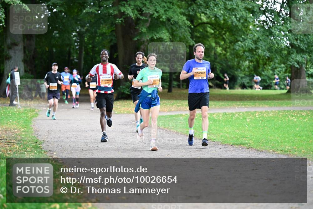 30.08.2026 - Blankeneser Heldenlauf Dr. Thomas Lammeyer http://msf.ph/oto/10026654 30.08.2026 10:33:27 Laufen 2170, 2420, 2421 meine-sportfotos.de