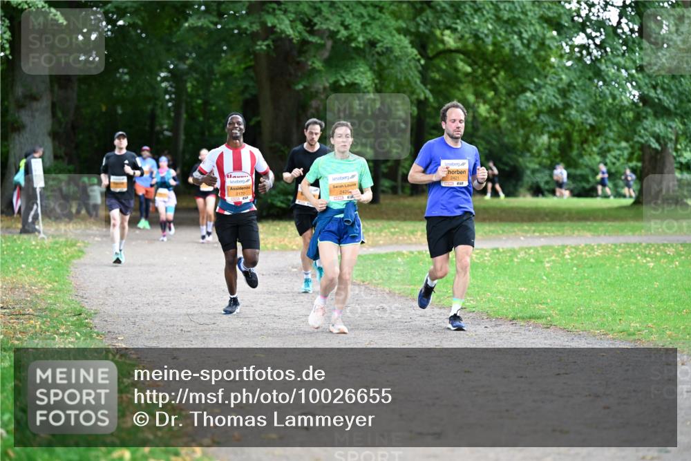 30.08.2026 - Blankeneser Heldenlauf Dr. Thomas Lammeyer http://msf.ph/oto/10026655 30.08.2026 10:33:27 Laufen 2170, 242, 2421 meine-sportfotos.de