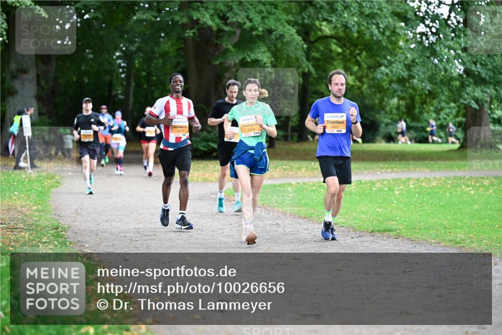30.08.2026 - Blankeneser Heldenlauf Dr. Thomas Lammeyer http://msf.ph/oto/10026656 30.08.2026 10:33:27 Laufen 2170, 2420, 2421 meine-sportfotos.de