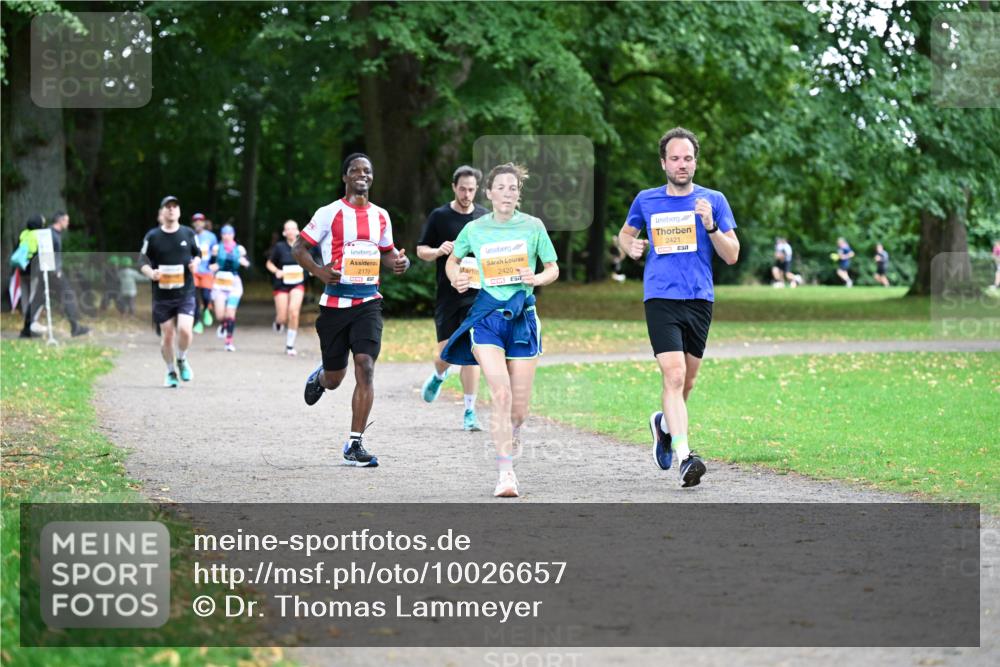 30.08.2026 - Blankeneser Heldenlauf Dr. Thomas Lammeyer http://msf.ph/oto/10026657 30.08.2026 10:33:28 Laufen 2170, 2420, 2421 meine-sportfotos.de
