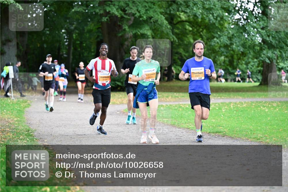 30.08.2026 - Blankeneser Heldenlauf Dr. Thomas Lammeyer http://msf.ph/oto/10026658 30.08.2026 10:33:28 Laufen 2170, 2420, 2421 meine-sportfotos.de