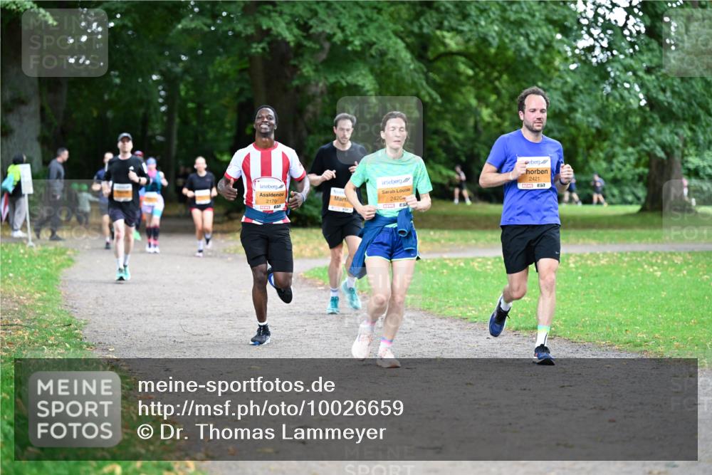 30.08.2026 - Blankeneser Heldenlauf Dr. Thomas Lammeyer http://msf.ph/oto/10026659 30.08.2026 10:33:28 Laufen 2170, 2420, 2421 meine-sportfotos.de