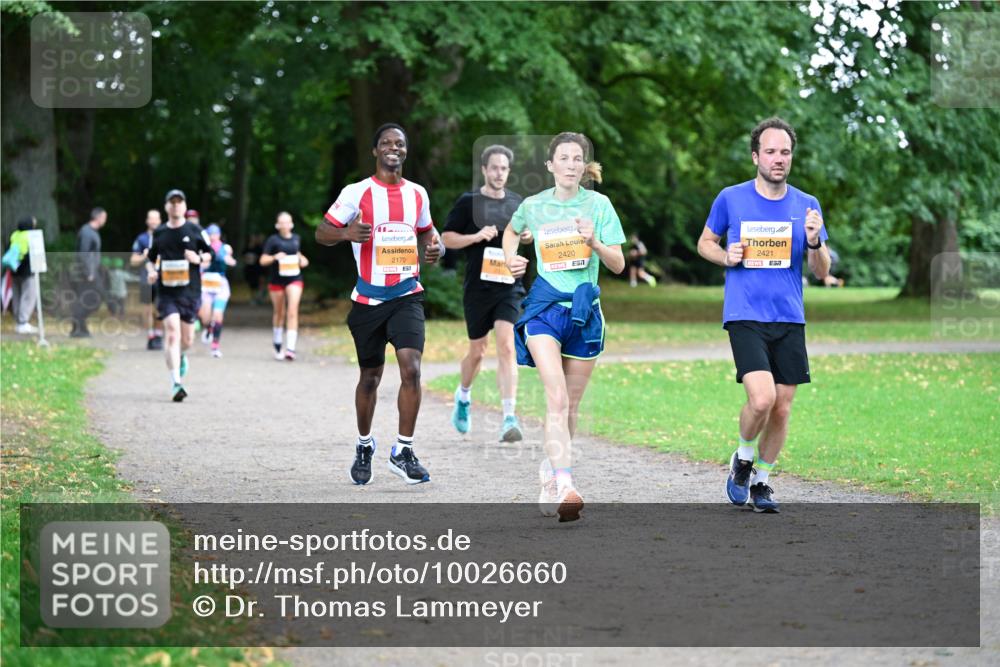 30.08.2026 - Blankeneser Heldenlauf Dr. Thomas Lammeyer http://msf.ph/oto/10026660 30.08.2026 10:33:28 Laufen 2170, 2420, 2421 meine-sportfotos.de