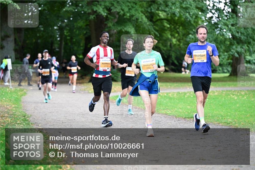 30.08.2026 - Blankeneser Heldenlauf Dr. Thomas Lammeyer http://msf.ph/oto/10026661 30.08.2026 10:33:28 Laufen 2170, 2420, 2421 meine-sportfotos.de