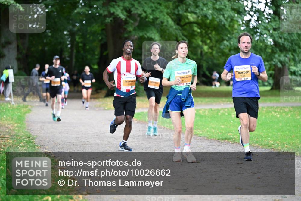 30.08.2026 - Blankeneser Heldenlauf Dr. Thomas Lammeyer http://msf.ph/oto/10026662 30.08.2026 10:33:28 Laufen 2170, 2420, 2421 meine-sportfotos.de