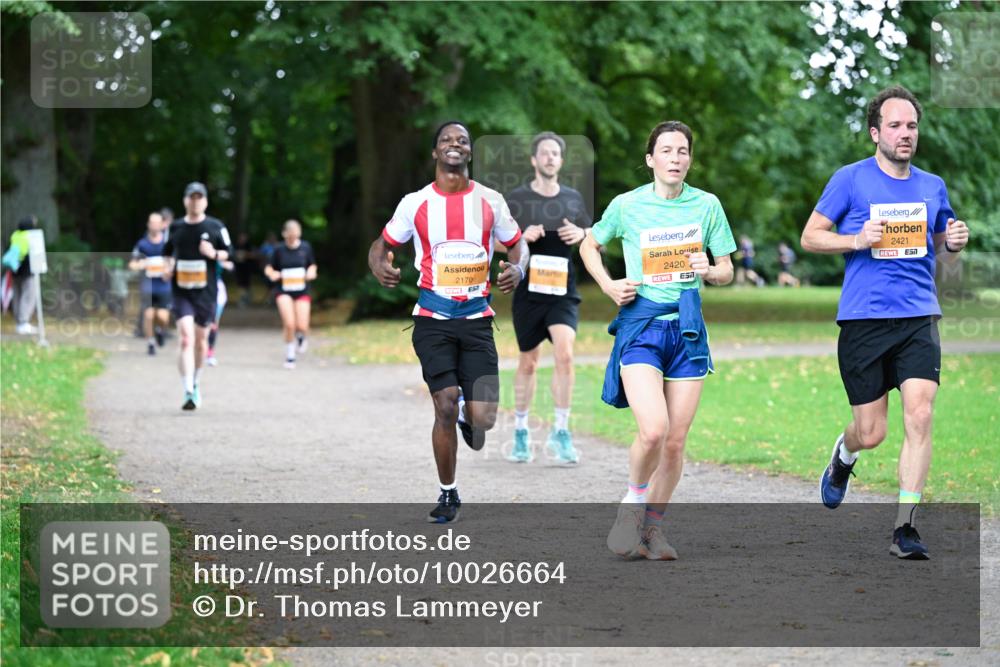 30.08.2026 - Blankeneser Heldenlauf Dr. Thomas Lammeyer http://msf.ph/oto/10026664 30.08.2026 10:33:29 Laufen 2170, 2420, 7, 2421, 57 meine-sportfotos.de