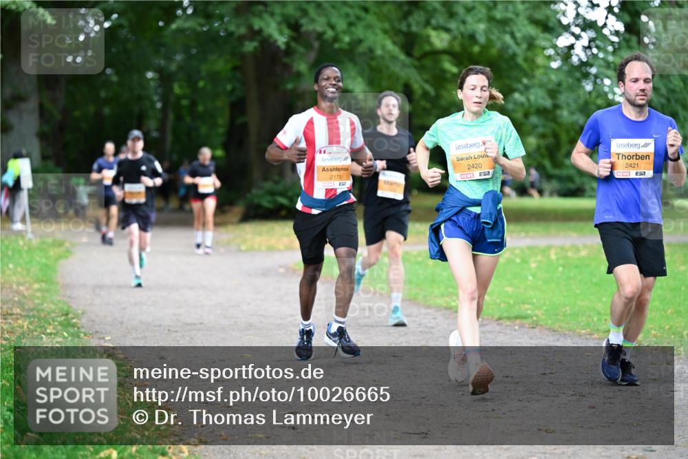 30.08.2026 - Blankeneser Heldenlauf Dr. Thomas Lammeyer http://msf.ph/oto/10026665 30.08.2026 10:33:29 Laufen 2170, 2420, 57, 2421 meine-sportfotos.de