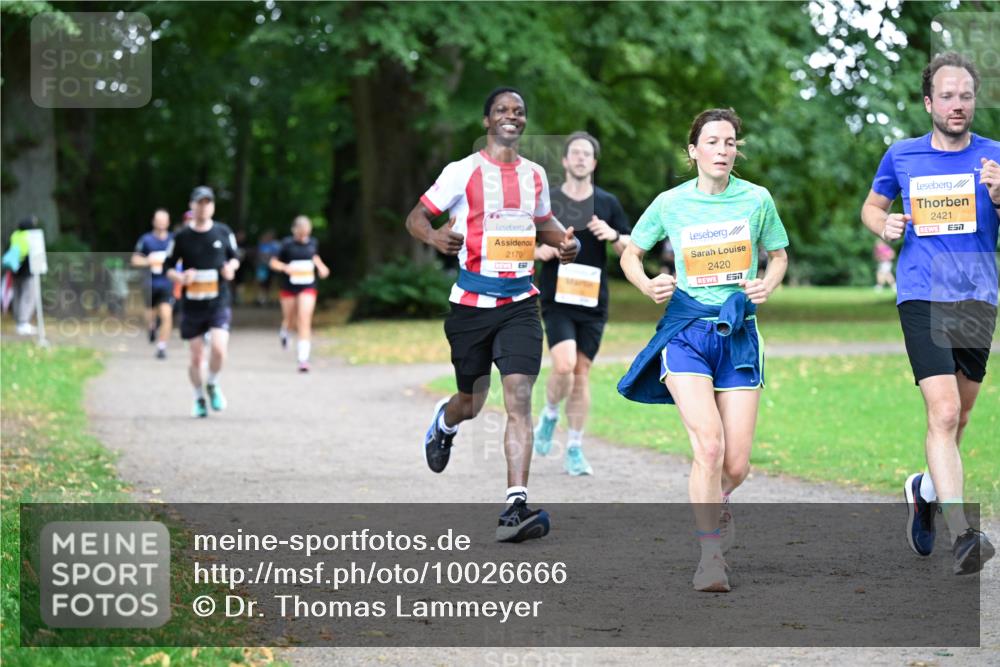 30.08.2026 - Blankeneser Heldenlauf Dr. Thomas Lammeyer http://msf.ph/oto/10026666 30.08.2026 10:33:29 Laufen 2170, 2420, 2421 meine-sportfotos.de